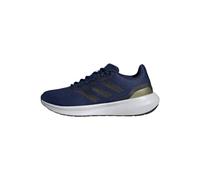 adidas Runfalcon 3.0 Damen Laufschuhe marineblau - 40