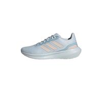 Adidas Runfalcon 3.0 W Laufschuhe blau 39 1/3