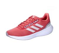 adidas Damen Runfalcon 3.0 Shoes, preloved scarlet / crystal jade / fig, 36 EU