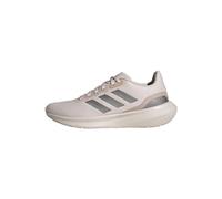 Adidas Damen Runfalcon 3.0 Shoes, Putty Mauve/Taupe/Taupe, 36 EU