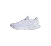adidas Damen Runfalcon 5 Running Shoes, Cloud White/Cloud White/Cloud White, 40 2/3 EU