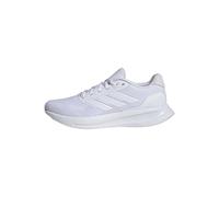 adidas Damen Runfalcon 5 Running Shoes, Cloud White/Cloud White/Cloud White, 40 EU