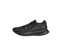 adidas Runfalcon 5 Laufschuhe schwarz - 42(2/3)