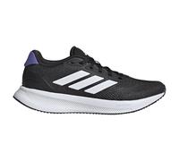Adidas Runfalcon 5 Laufschuhe EU 40