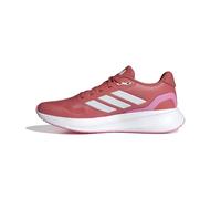 adidas Runfalcon 5 Schuhe rot rosa Damen - 43(1/3)