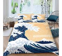 adidas Runfalcon 5 Damen Schuhe lila weiß gelb - 42