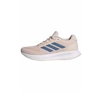 adidas Damen Runfalcon 5 Running Shoes, Wonder Quartz/Dusky Ink/core Black, 42 EU