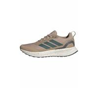 Adidas Damen RUNFALCON 5 TR Running Shoes, warm Sandstone/preloved Teal/Grey Four, 36 EU