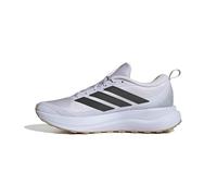 adidas Runfalcon 6 ATR Damen Laufschuhe weiß/schwarz - 37(1/3)