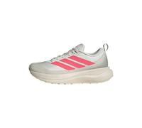 Adidas Runfalcon 6 Atr Laufschuhe EU 41 1/3