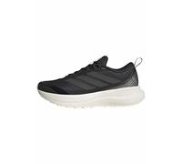 adidas Damen Runfalcon 6 AtrSCHUHE