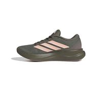 Adidas RUNFALCON 6 W Gr. 8