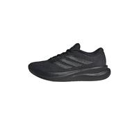 Adidas Runfalcon 6 Laufschuhe EU 39 1/3