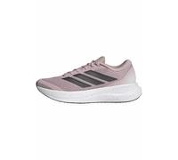 adidas RUNFALCON 6 Schuh Lila, Damen, Größe: 36 2/3, Material: Synthetik/Textil