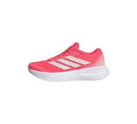 adidas Runfalcon 6 Damen Laufschuhe rosa/weiß - 42(2/3)