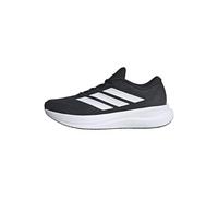adidas Damen Runfalcon 6 Shoes