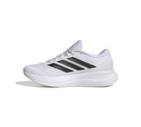 adidas Runfalcon 6 Wide Damen Laufschuhe weiß/schwarz - 42(2/3)
