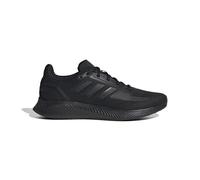 Adidas Damen Running/Freizeitschuh Runfalcon 3.0 8 (42)