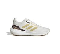 Adidas Damen Running/Freizeitschuh Runfalcon 3.0 W 4(36 2/3)