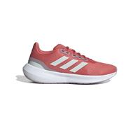 Adidas Damen Running/Freizeitschuh Runfalcon 3.0 W 4,5(37 1/3)
