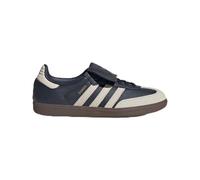 adidas Damen Samba LT Sneaker, navy, 36 EU