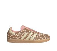 adidas Damen Samba OG Freizeitschuhe