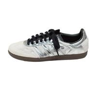 adidas Damen Samba OG Freizeitschuhe