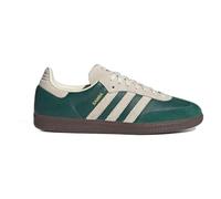 adidas Damen Samba Og Freizeitschuhe, green, 45.5 EU