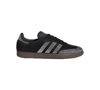 Adidas Samba OG W *Rhinestone* 40 / Core Black / Core Black / Footwear White