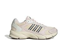 adidas Crazychaos 2000 Trainers EU 38