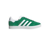 adidas Damen Schuhe Gazelle 85 Ie2165, green, 44,5