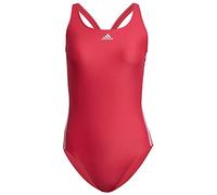 adidas Damen Sh3.ro 3s Suit Swimsuit
