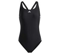 adidas Damen Sh3.ro 3s Suit Swimsuit