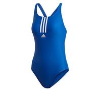 Adidas Damen Sh3.ro Mid 3-Streifen Badeanzug Damen Badeanzug