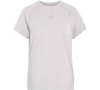 ADIDAS Damen Shirt by Stella McCartney DROPSET 4 (KE6866) L ICEPUR/PRLOFI