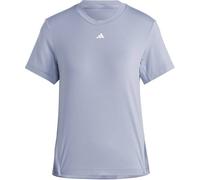 ADIDAS Damen Shirt D2T TEE (HR7767) XS SILVIO