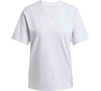 Adidas Essentials 3 Stripes Cotton Kurzarm-t-shirt (Herstellerartikelnummer: JE1233/S)