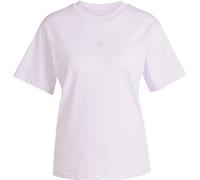 adidasT-ShirtRosa,female,Größe:L