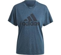 ADIDAS Damen Shirt Future Icons Winners 3.0 (IM2420) XS ARNGME