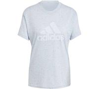 adidas Damen T-Shirt WINRS 3.0 TEE WOBLME XL