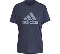 ADIDAS Damen Shirt Future Icons Winners 3.0 (IW7719) XL LEINME