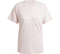 ADIDAS Damen Shirt Future Icons Winners 3.0 (IW7720) L SANPIN