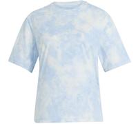 ADIDAS Damen Shirt Jude Bellingham (KF5747) XXL WHITE/GLOBLU