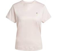 ADIDAS Damen Shirt mit Katzen-Grafik (JV8514) XXS SANPIN