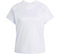 adidas Regular T - Shirt Damen