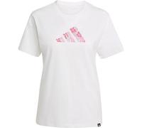 W SOFTS T 1 WHITE S