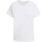 ADIDAS Damen Shirt TERREX MOUNTAIN GRAFIK (KB9604) XXS Weiß