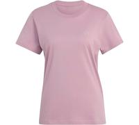 adidas Women's Terrex Mountain Grafik T-Shirt | Für lange Outdoor-Tage, Atmungsaktiver Komfort, Angenehm leicht, Stark im Alltag, Hoher Komfort