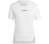 ADIDAS Damen Shirt TERREX Multi (HM4040) L WHITE