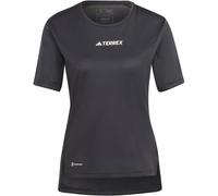 ADIDAS Damen Shirt TERREX Multi (HM4041) S BLACK